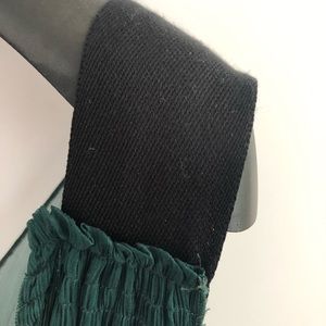 Miu Miu Dresses Miu Miu Dress Poshmark